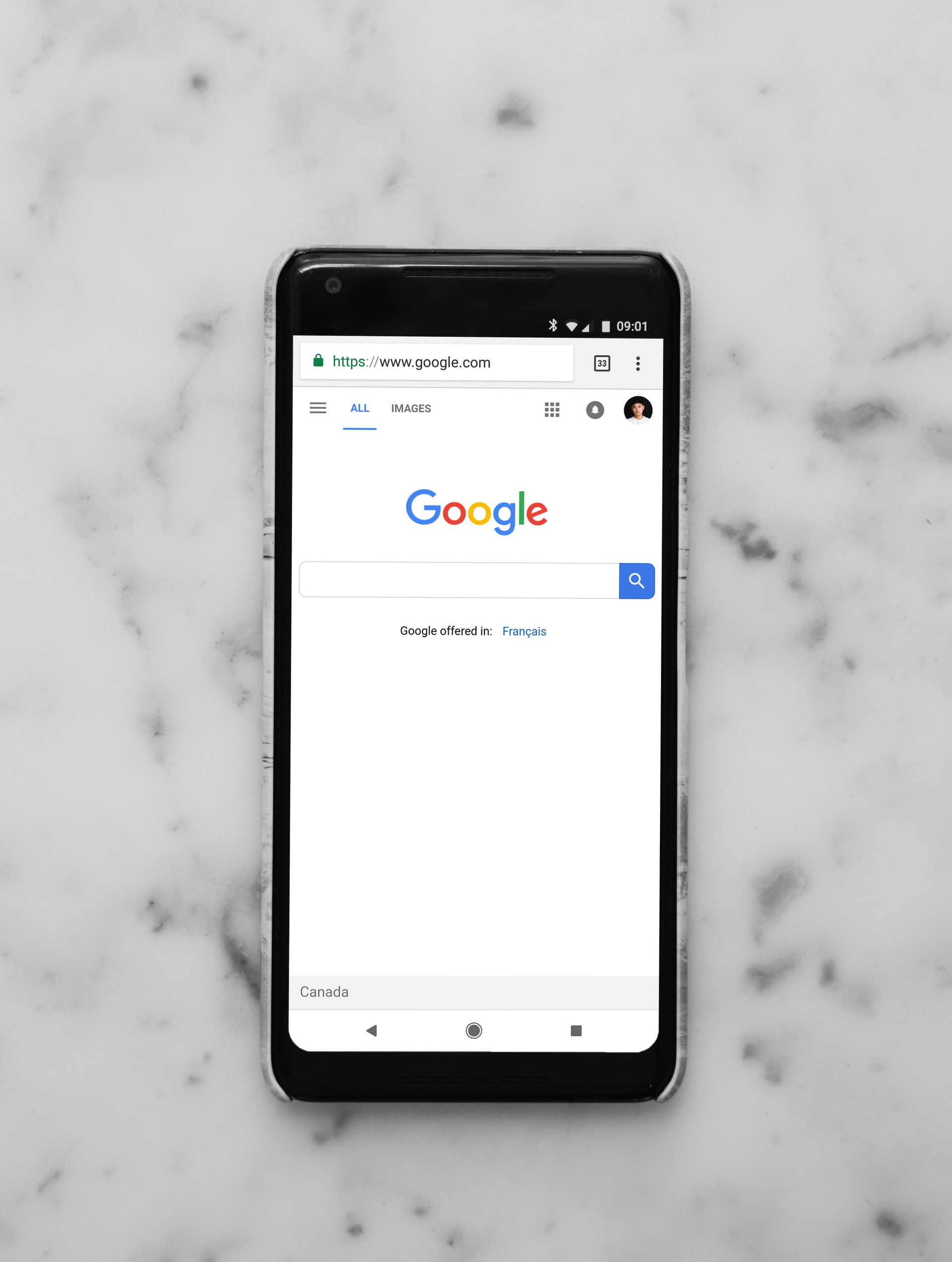 Read more about the article Google Best Practices December 2020