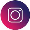 ampliVI social media Instagram icon
